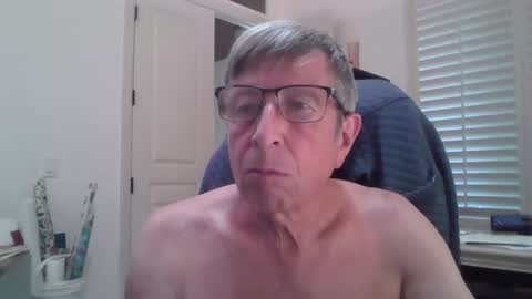 jep56 online show from 04/13/26, 06:13