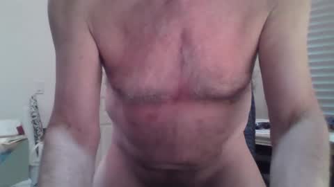 jep56 online show from 04/14/26, 08:48