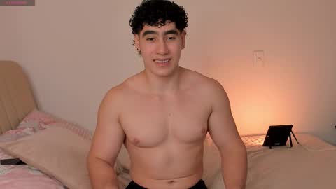 jepplay online show from 10/08/25, 03:59