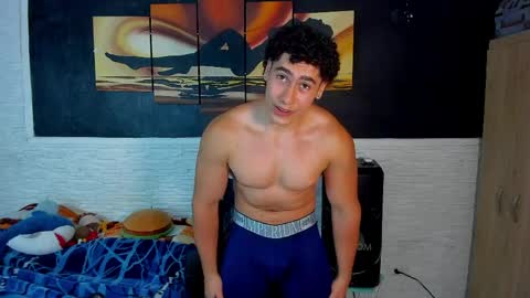 jepplay online show from 04/10/26, 07:13