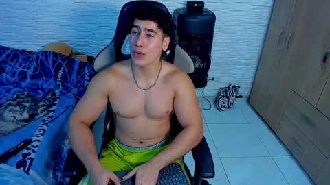 jepplay online show from 04/17/26, 07:00