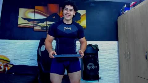 jepplay online show from 04/19/26, 06:35