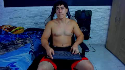 jepplay online show from 04/20/26, 03:53