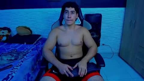 jepplay online show from 04/22/26, 07:00