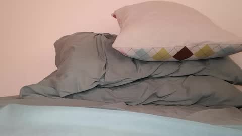 Snapshot of jerague chatting on 02/04/25, 10:34 JERAGUE online show from 02/04/25, 10:34