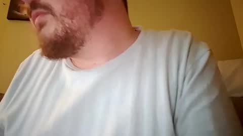 JerBear online show from 03/09/26, 03:38