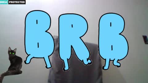 J online show from 04/03/26, 03:26