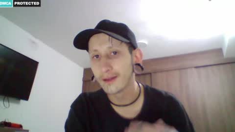J online show from 04/15/26, 05:47