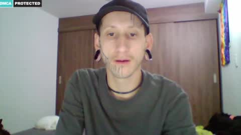 J online show from 04/21/26, 02:51