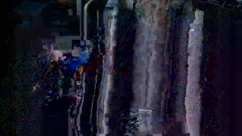 jeremiah0827 online show from 11/04/25, 03:16