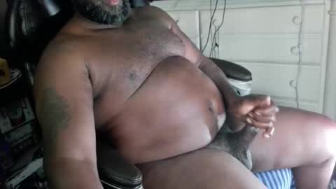 jeremiah0827 online show from 01/13/26, 06:18