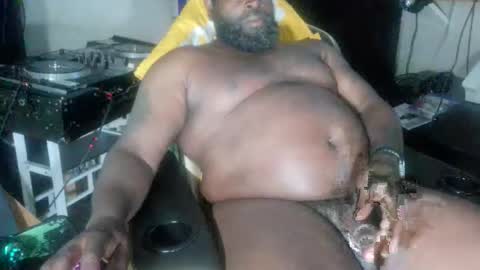 jeremiah0827 online show from 03/22/26, 05:22