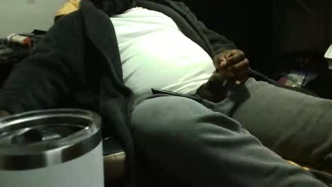 jeremiah0827 online show from 04/07/26, 11:59