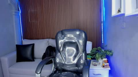  JEREMIAS  online show from 04/22/26, 12:07