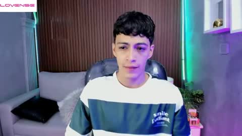 Snapshot of jeremias_1 chatting on 05/03/26, 12:55 JEREMIAS online show from 05/03/26, 12:55