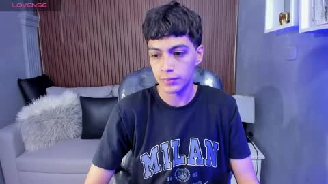 Snapshot of jeremias_1 chatting on 05/09/26, 12:10 JEREMIAS online show from 05/09/26, 12:10