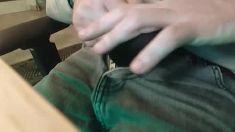 Machine  Sperme  online show from 01/21/25, 08:32