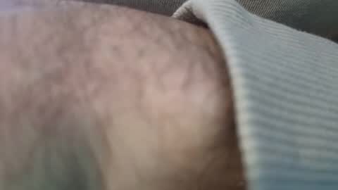 Machine  Sperme  online show from 01/26/25, 01:47