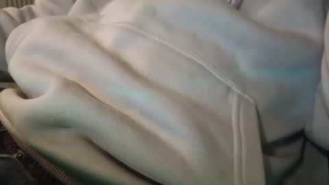 Machine  Sperme  online show from 01/26/25, 09:51