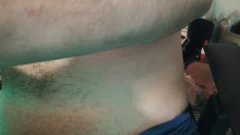 Machine  Sperme  online show from 01/27/25, 12:54