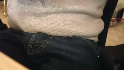 Machine  Sperme  online show from 02/05/25, 09:07