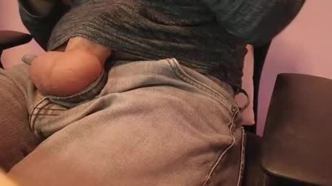 Machine  Sperme  online show from 10/05/25, 06:06