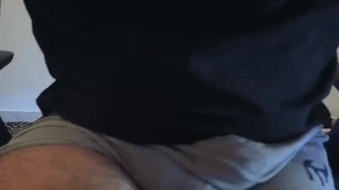 Snapshot of jeremie18cms chatting on 11/29/25, 09:56 Machine Sperme online show from 11/29/25, 09:56