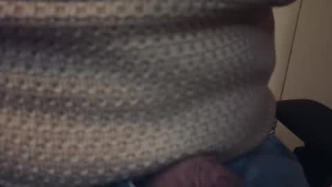 Snapshot of jeremie18cms chatting on 02/28/26, 07:59 Machine Sperme online show from 02/28/26, 07:59