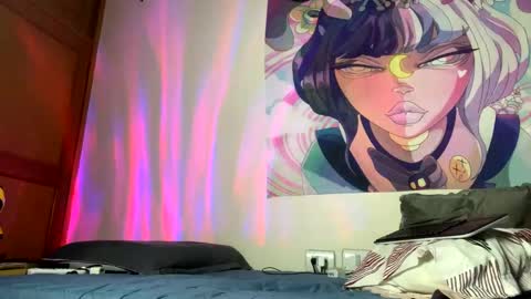 Jeremmy online show from 12/31/24, 08:04