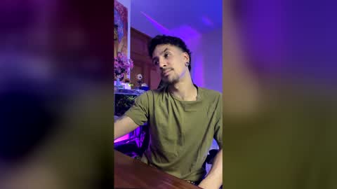 Jeremmy online show from 04/02/26, 12:41