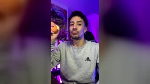 Jeremmy online show from 04/04/26, 06:44