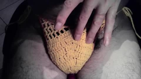 Nice to meet u  thumb up me please its important online show from 10/03/25, 05:26