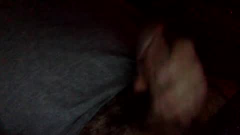 Jeremy online show from 03/13/26, 11:11