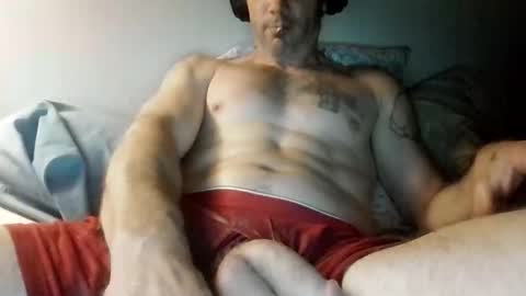 Snapshot of jeremy130213 chatting on 05/28/26, 08:44 jeremy130213 online show from 05/28/26, 08:44