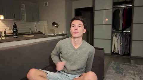 Snapshot of jeremy1scott chatting on 11/09/25, 03:27 jeremy1scott online show from 11/09/25, 03:27