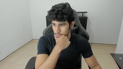 jeremy_colton_hot online show from 08/01/26, 09:30