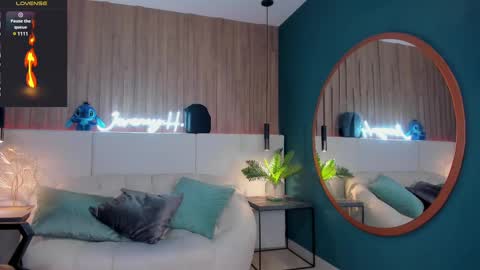 Jeremy online show from 03/05/25, 01:10