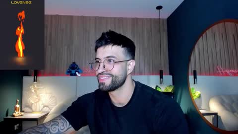 Jeremy online show from 03/02/26, 09:54