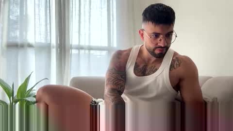 Jeremy online show from 04/06/26, 12:39