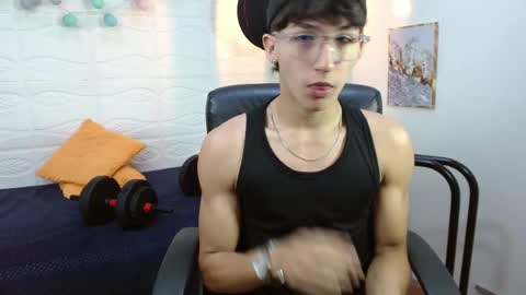 Jeremy online show from 01/09/26, 11:35