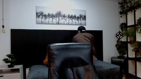 Jeremy online show from 01/18/26, 11:25