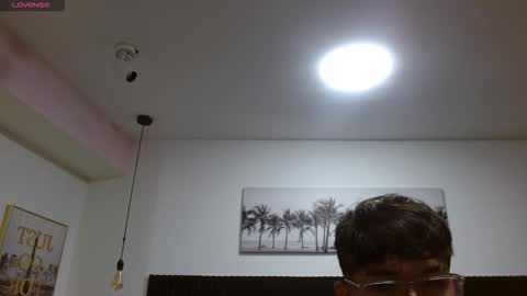 Jeremy online show from 01/19/26, 11:47