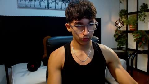 Jeremy online show from 02/02/26, 11:31