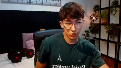 Jeremy online show from 02/04/26, 11:38