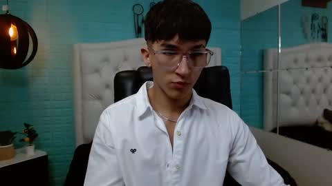 Jeremy online show from 02/10/26, 11:25