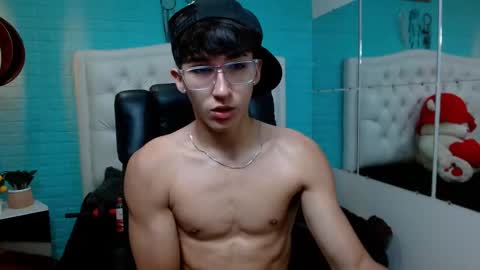 Jeremy online show from 03/02/26, 11:28