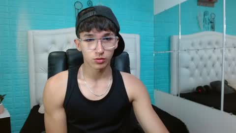 Jeremy online show from 03/30/26, 12:28