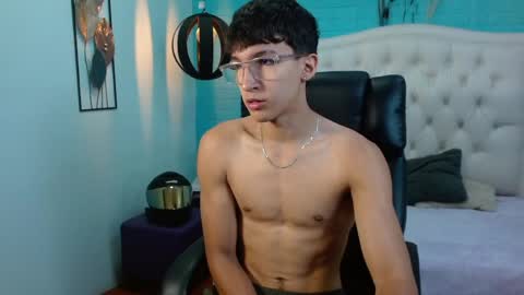 Jeremy online show from 04/06/26, 12:28