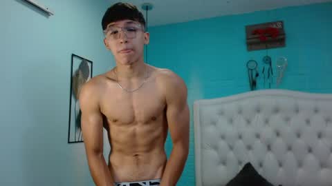 Jeremy online show from 04/10/26, 11:37