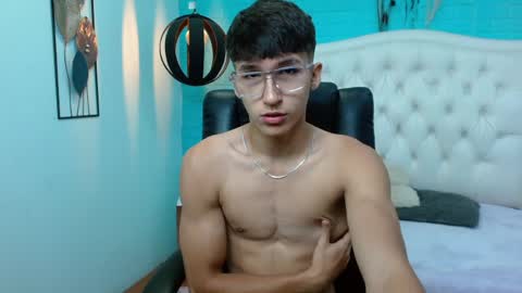 Jeremy online show from 04/11/26, 11:25